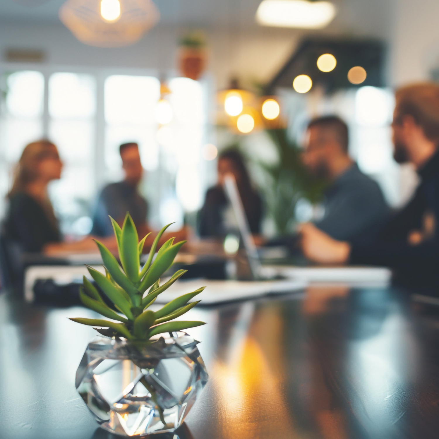 EMA Partners Global Network